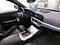 preview BMW 320 #2