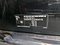 preview BMW 320 #5