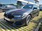 preview BMW 518 #0