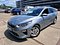 preview Kia cee'd #0