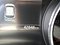 preview Kia cee'd #4