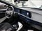preview Kia EV6 #2