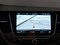 preview Opel Crossland X #4
