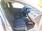 preview Renault Clio #2