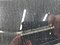 preview Skoda Karoq #5