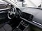 preview Skoda Karoq #2