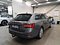 preview Skoda Superb #1