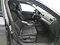 preview Skoda Superb #2