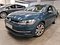 preview Volkswagen Golf #0