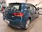 preview Volkswagen Golf #1