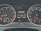 preview Volkswagen Golf #4