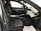 preview Peugeot 5008 #5