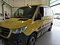 preview Mercedes Sprinter #0