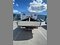 preview Mercedes Sprinter #5