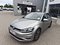 preview Volkswagen Golf #0