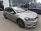 preview Volkswagen Golf #1