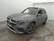 preview Mercedes GLB 200 #0
