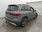 preview Mercedes GLB 200 #1