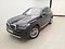 preview BMW X3 #1