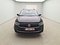 preview Volkswagen Tiguan #0