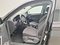preview Volkswagen Tiguan #2