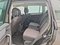preview Volkswagen Tiguan #3