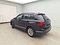 preview Volkswagen Tiguan #5