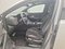 preview DS Automobiles DS7 Crossback #2