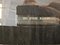 preview Opel Combo #5