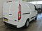 preview Ford Transit Custom #1