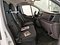 preview Ford Transit Custom #2