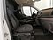 preview Ford Transit Custom #2