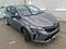 preview Renault Clio #3