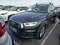 preview Audi Q5 #0