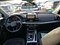 preview Audi Q5 #2