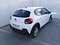 preview Citroen C3 #1