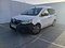 preview Renault Kangoo #0