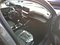 preview Peugeot 208 #2