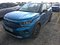 preview Citroen C3 #0