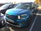 preview Citroen C3 #0