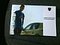 preview Peugeot 208 #4