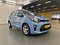 preview Kia Picanto #1