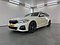 preview BMW 318 #0