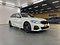 preview BMW 318 #1