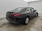 preview Mercedes CLA 180 #1