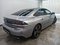preview Peugeot 508 #1