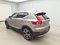 preview Volvo XC40 #2