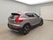 preview Volvo XC40 #3