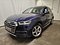 preview Audi Q5 #0