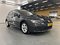 preview Volkswagen Golf #1